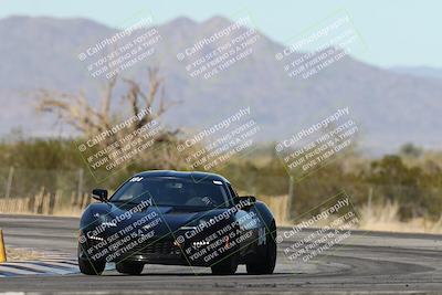 media/Dec-13-2025-PCA San Diego (Sat) [[71f2fcee4c]]/4-Yellow Group/Session 2 (Turn 3)/